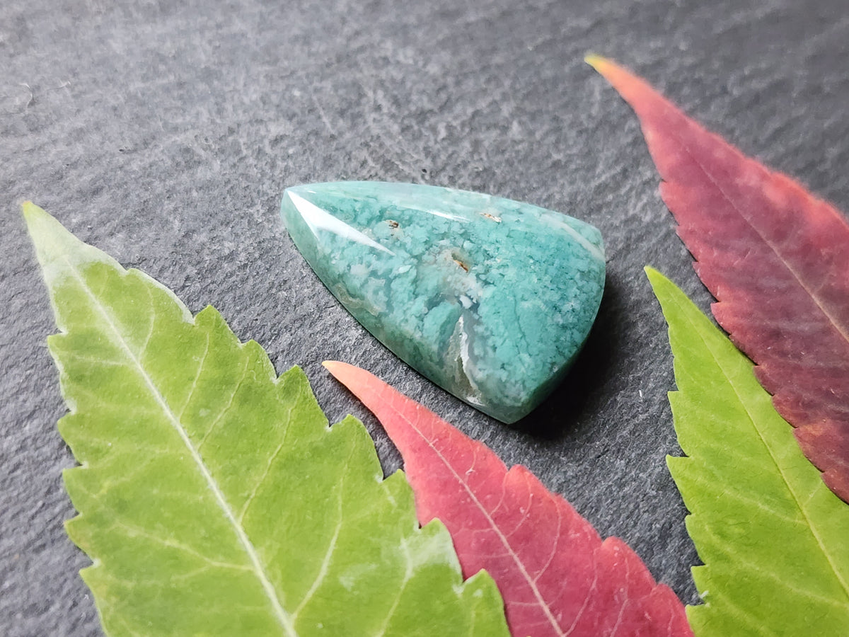 Mtorolite