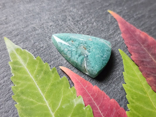 Mtorolite