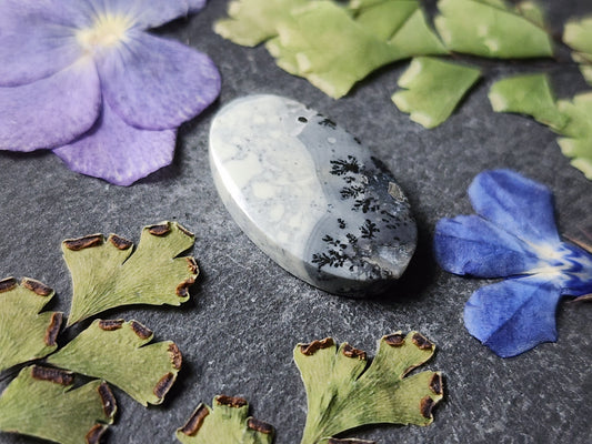 Maligano jasper