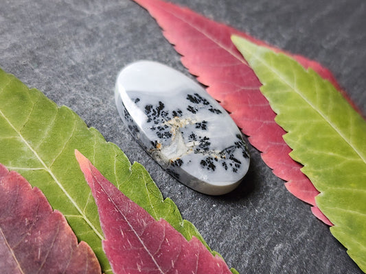 Maligano jasper