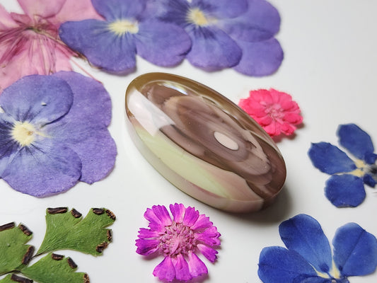 Royal Imperial jasper