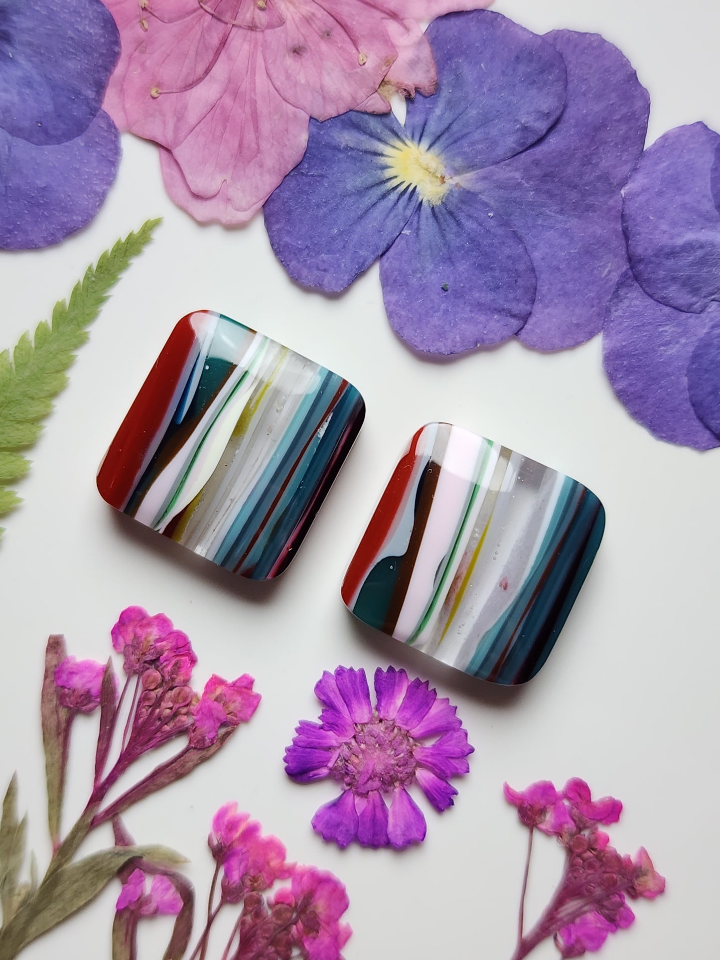 Surfite pair