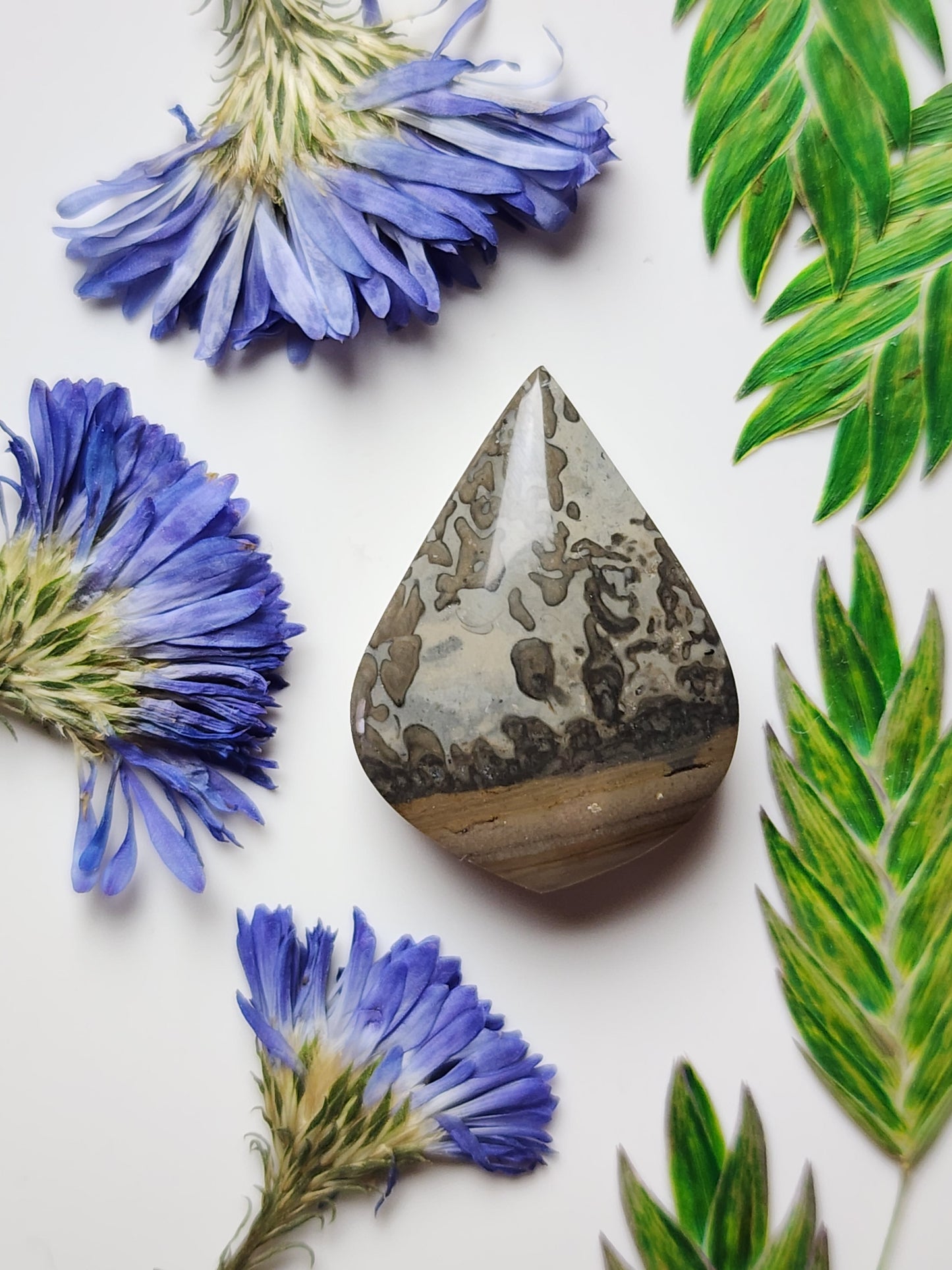 Cotham Marble