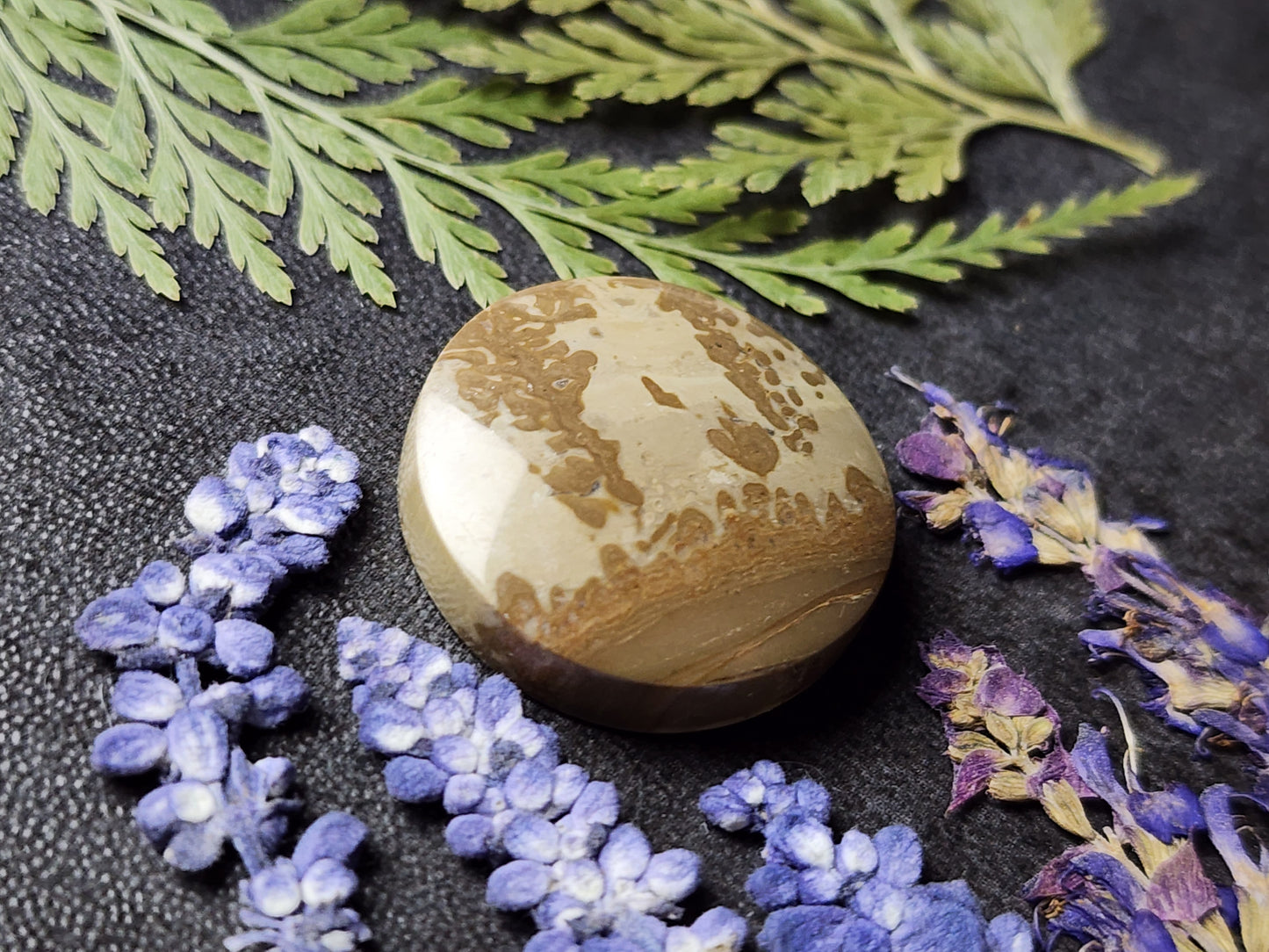 Cotham Marble