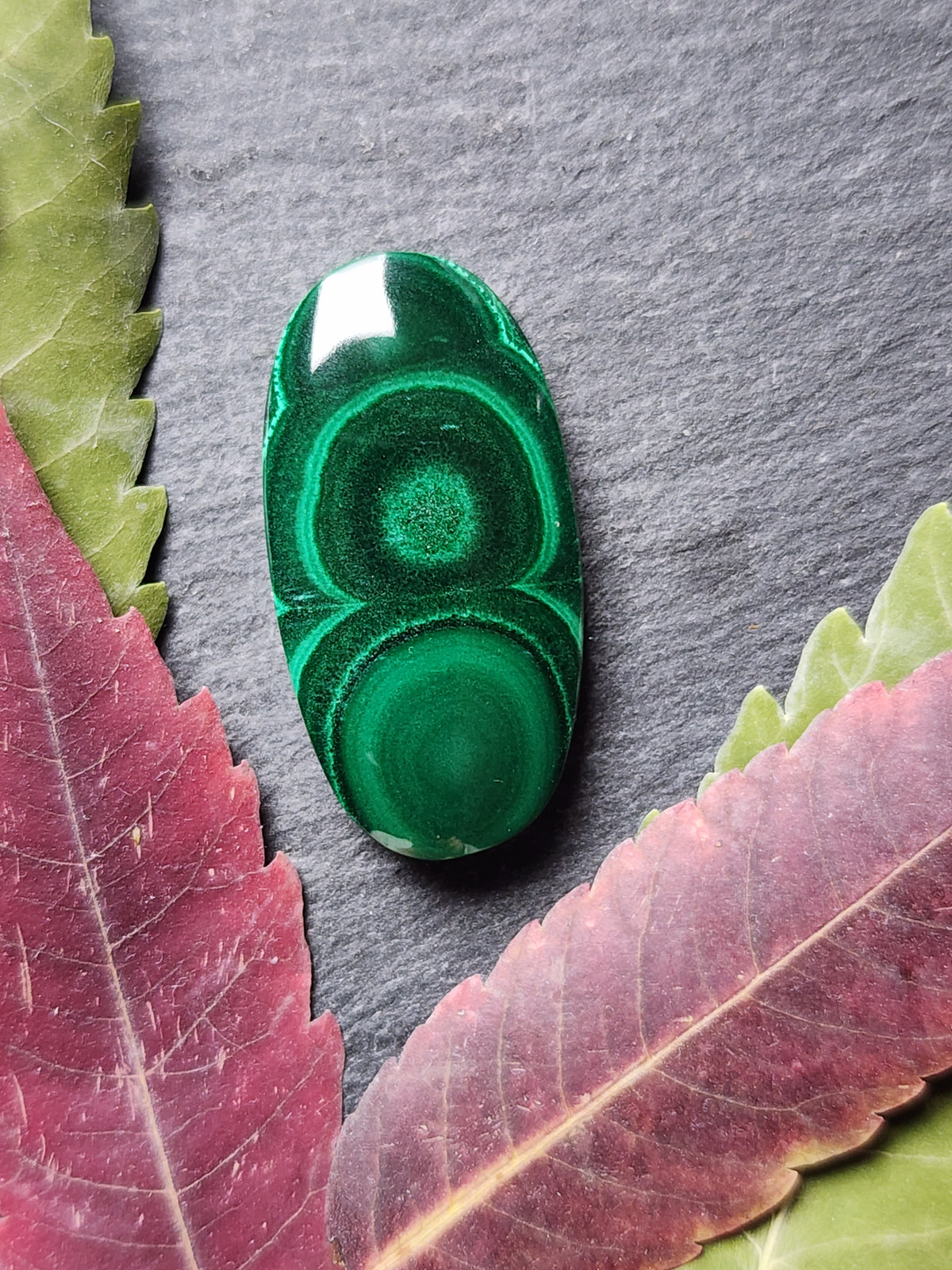 Malachite